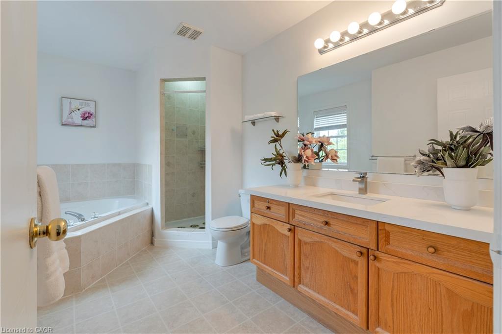 756 Karlsfeld Road Property Photo 23