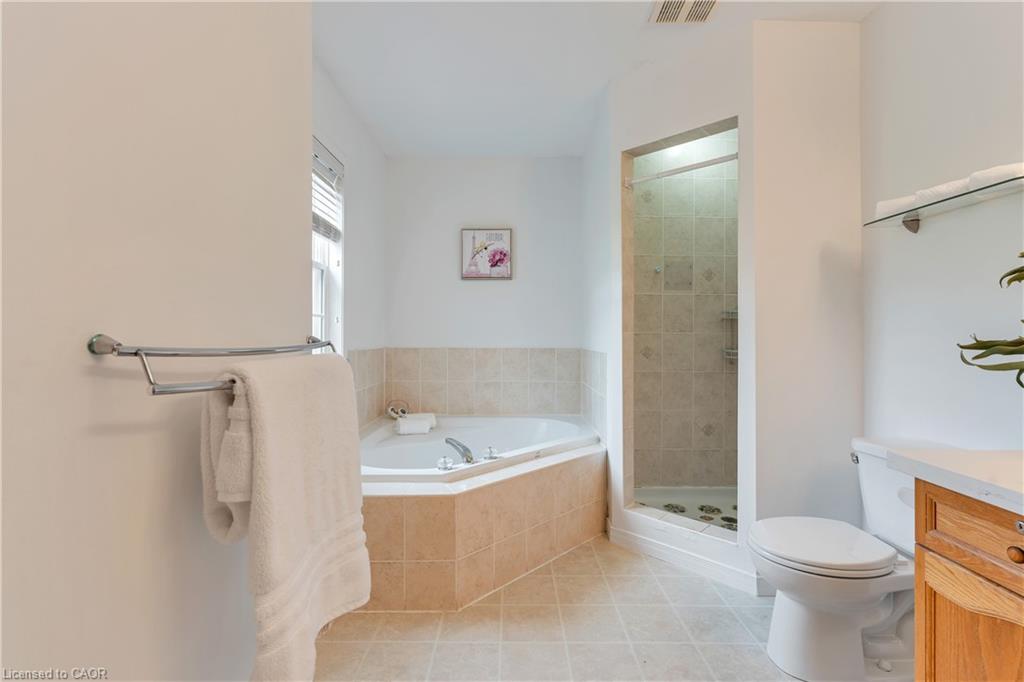 756 Karlsfeld Road Property Photo 24