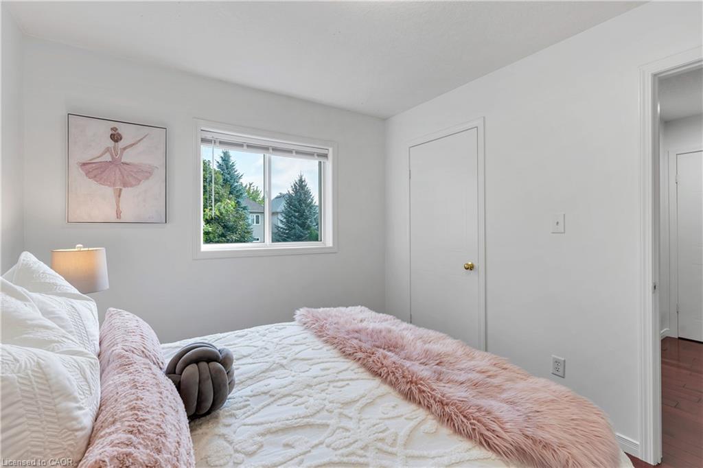 756 Karlsfeld Road Property Photo 26