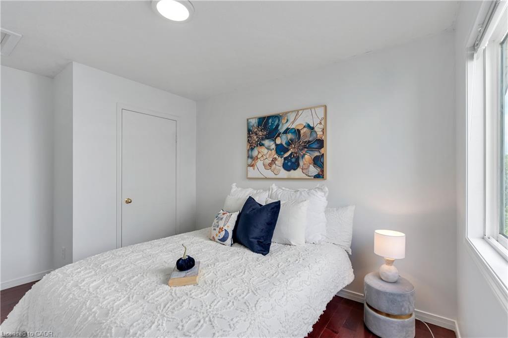 756 Karlsfeld Road Property Photo 28