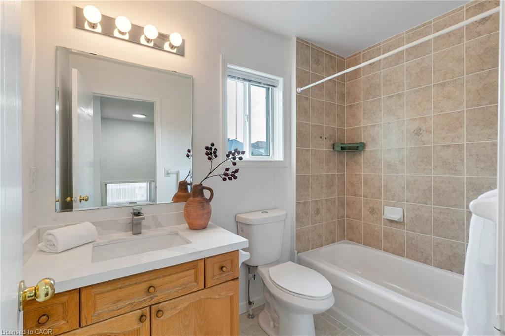 756 Karlsfeld Road Property Photo 29