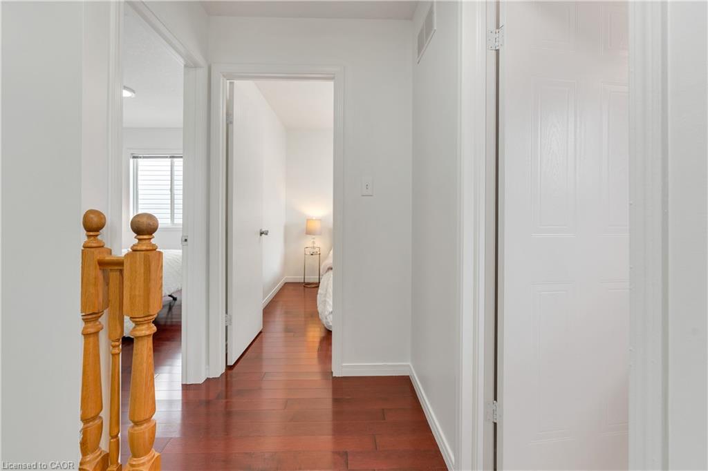 756 Karlsfeld Road Property Photo 30