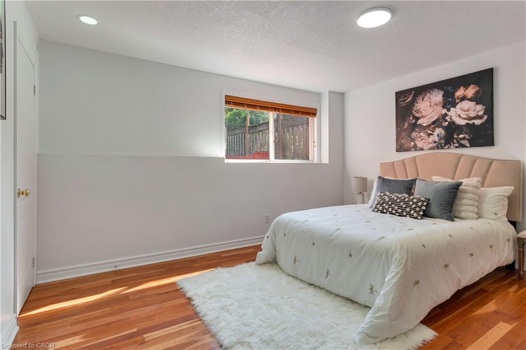 756 Karlsfeld Road Property Photo 31