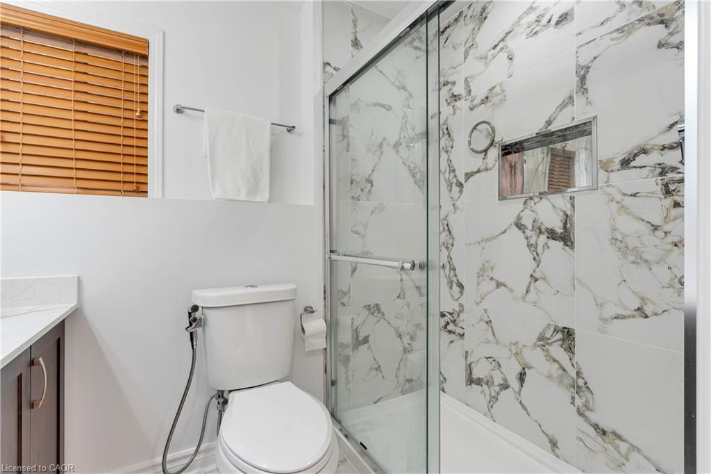 756 Karlsfeld Road Property Photo 33