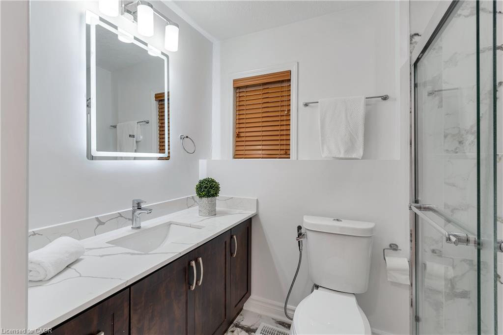756 Karlsfeld Road Property Photo 34