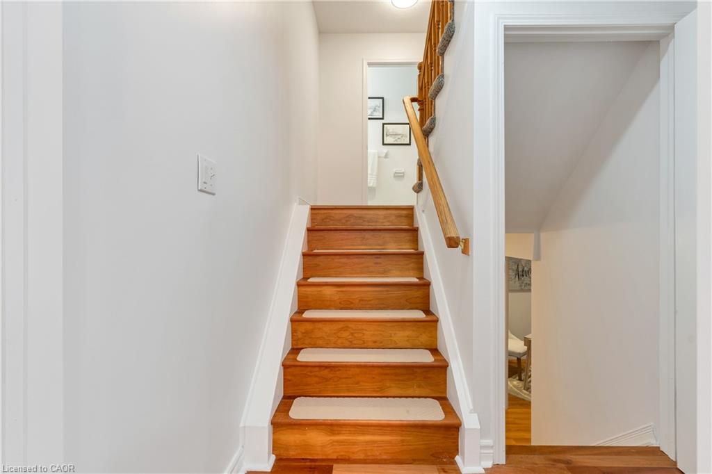 756 Karlsfeld Road Property Photo 35