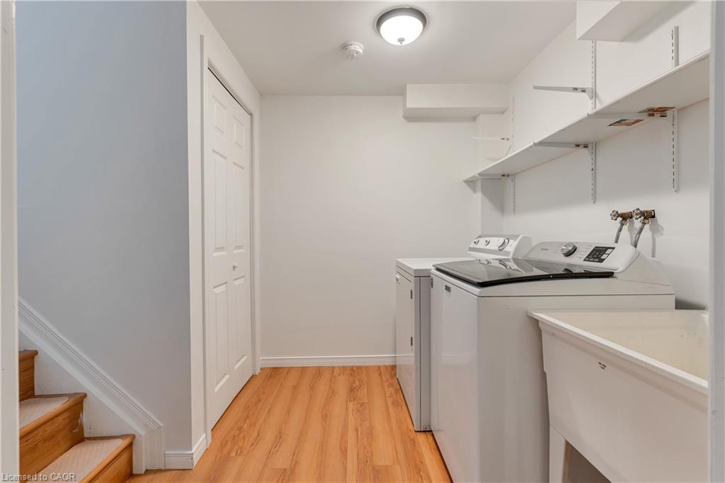 756 Karlsfeld Road Property Photo 36