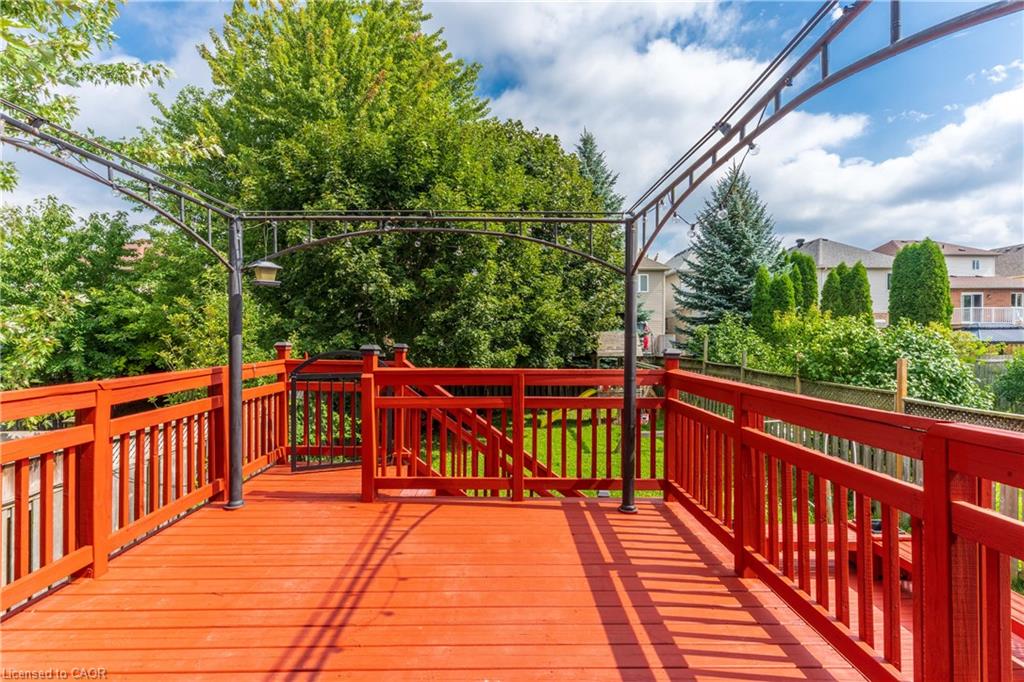 756 Karlsfeld Road Property Photo 39