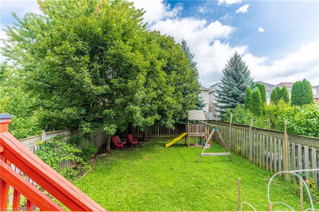 756 Karlsfeld Road Property Photo 41