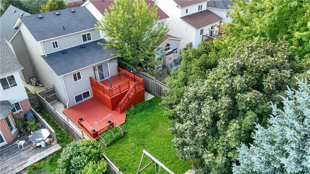 756 Karlsfeld Road Property Photo 42