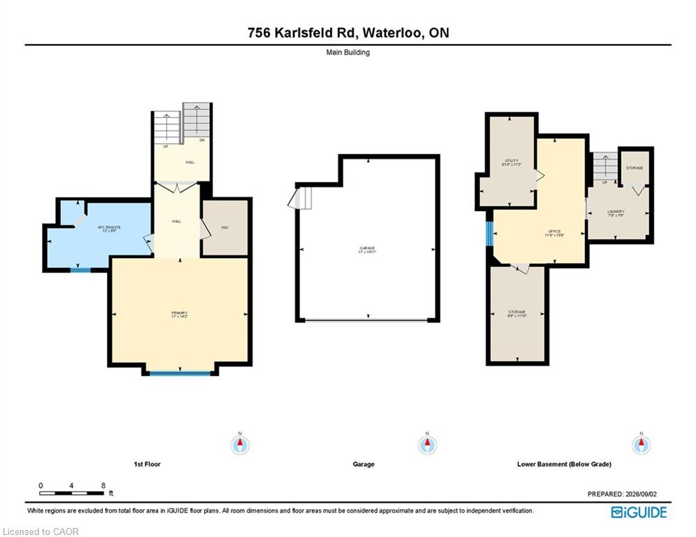 756 Karlsfeld Road Property Photo 46