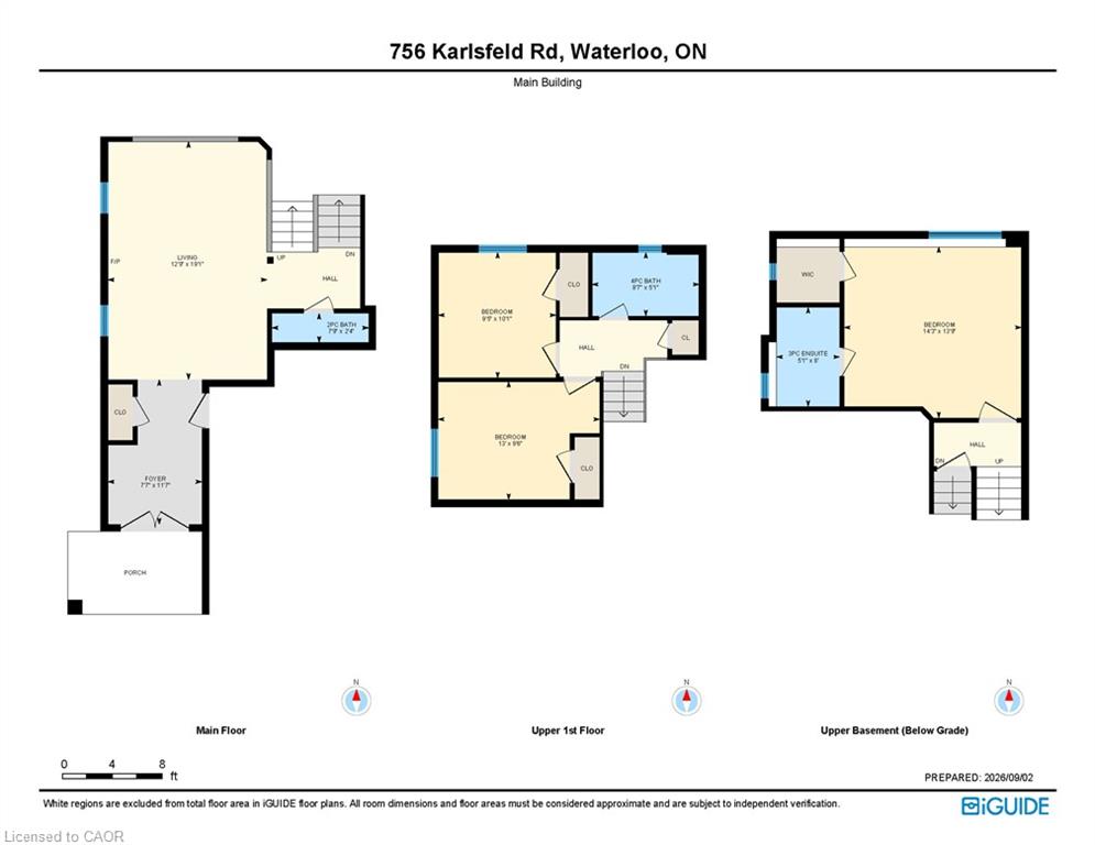 756 Karlsfeld Road Property Photo 47