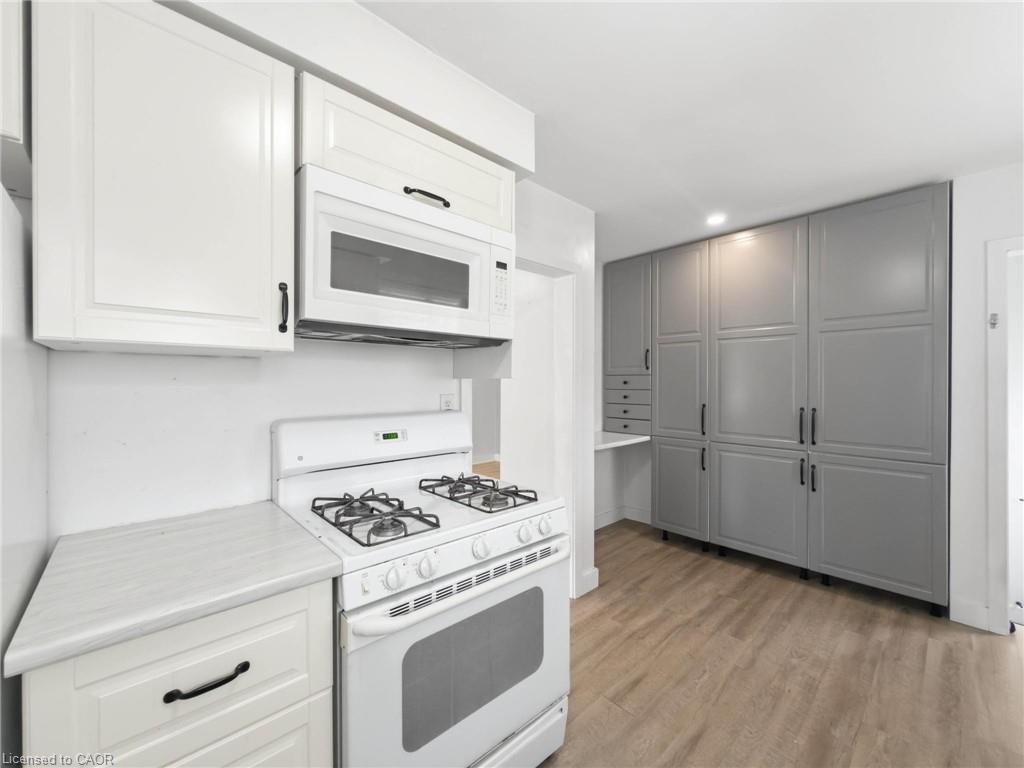 220 Cairn Street Property Photo 19