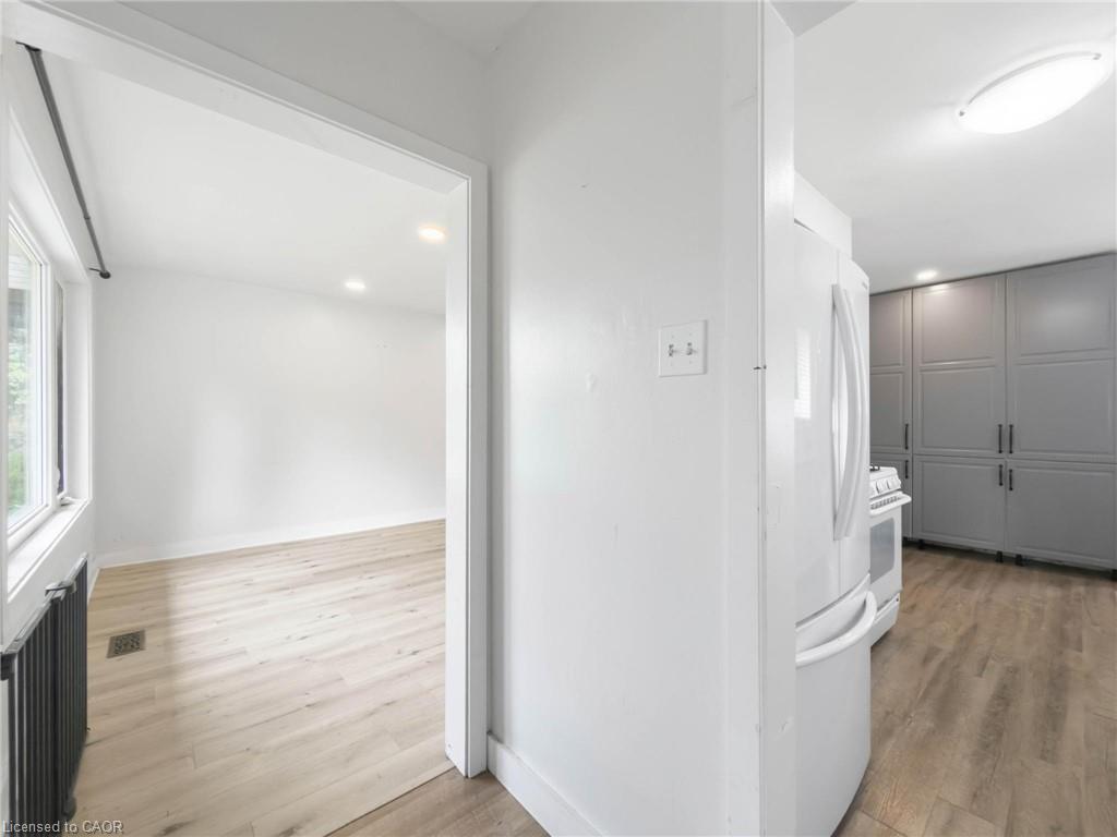 220 Cairn Street Property Photo 22