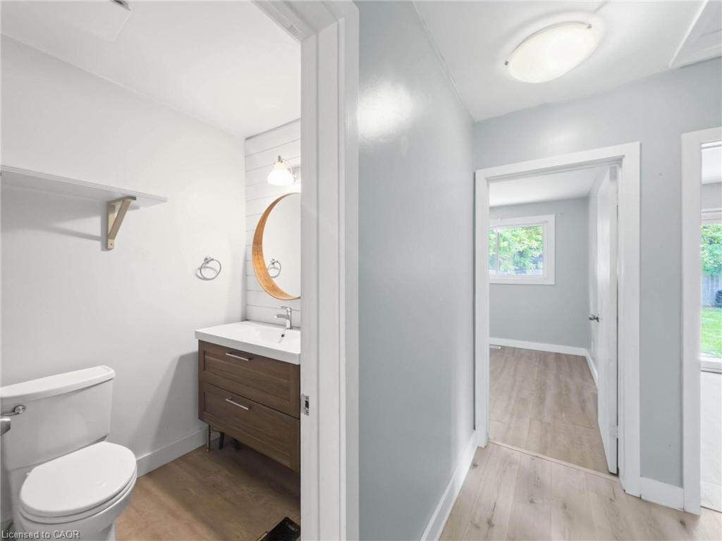 220 Cairn Street Property Photo 23