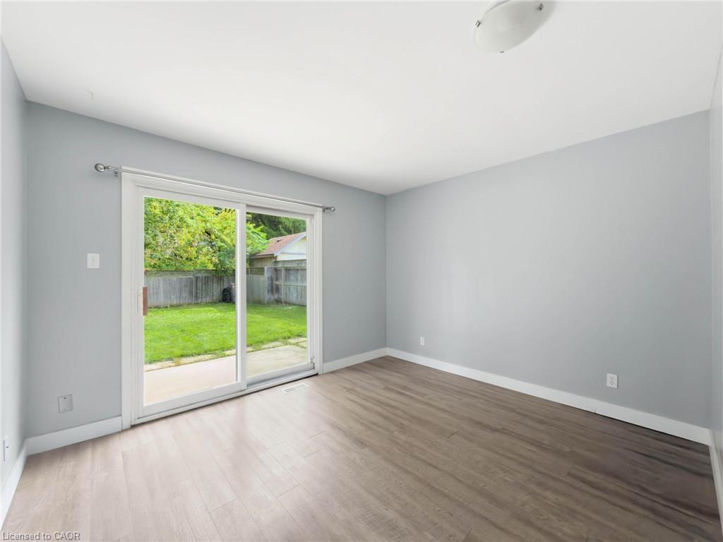 220 Cairn Street Property Photo 26