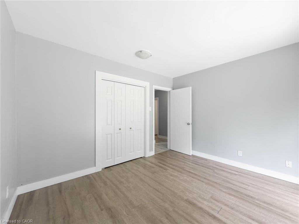 220 Cairn Street Property Photo 27