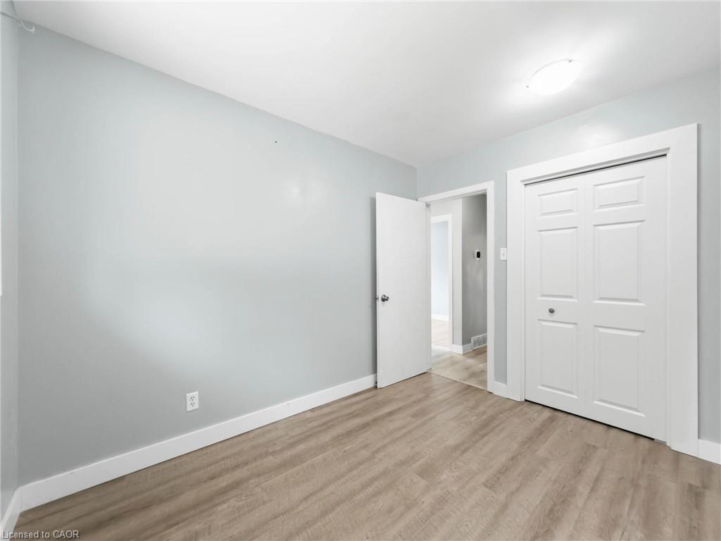 220 Cairn Street Property Photo 31