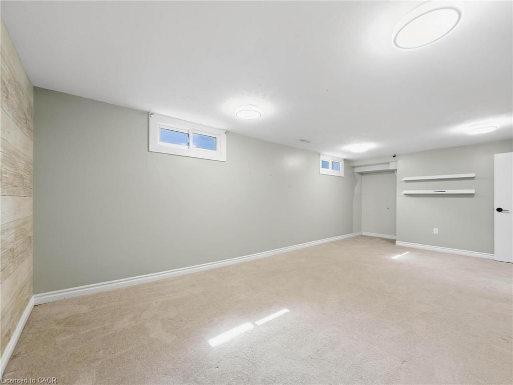220 Cairn Street Property Photo 36