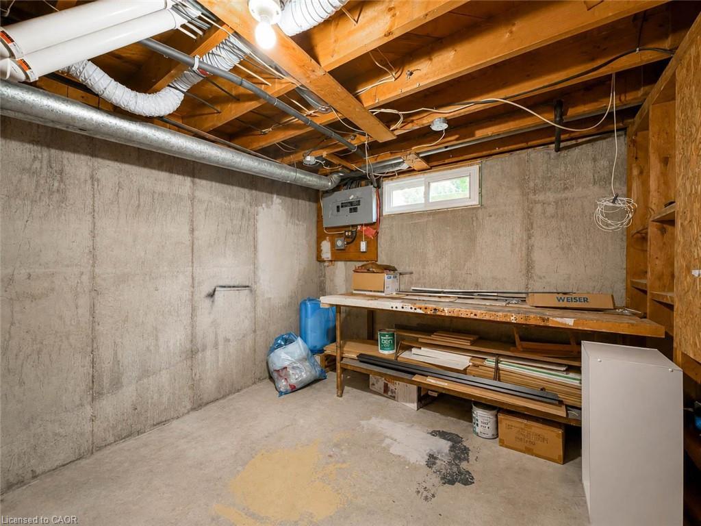 220 Cairn Street Property Photo 38