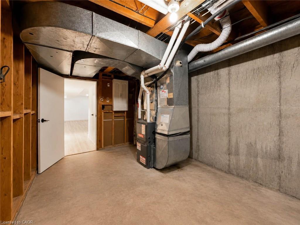 220 Cairn Street Property Photo 39