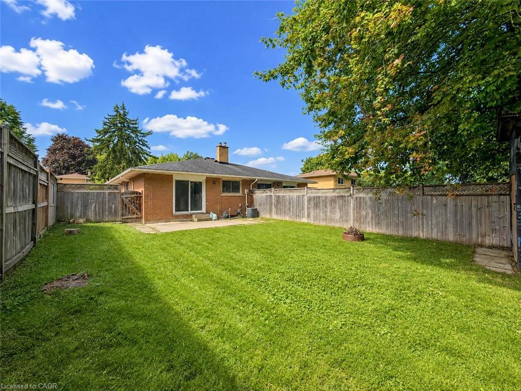 220 Cairn Street Property Photo 43