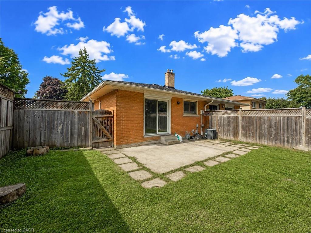 220 Cairn Street Property Photo 44