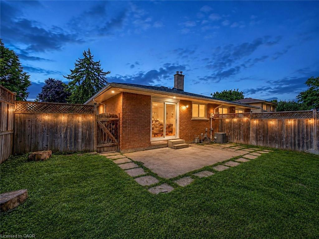 220 Cairn Street Property Photo 46