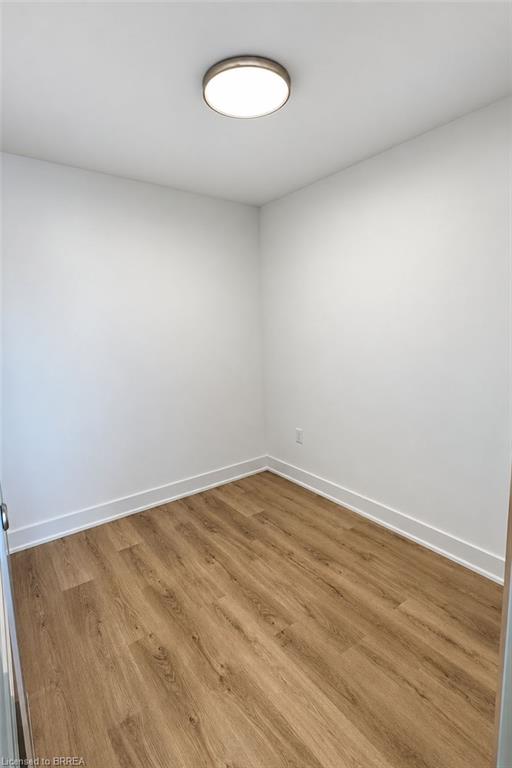 1010-575 Conklin Road Property Photo 15
