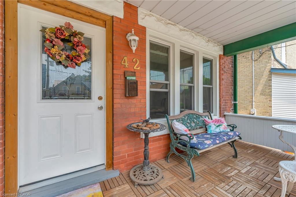 42 Shanley Street Property Photo 5