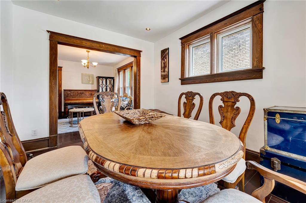 42 Shanley Street Property Photo 12