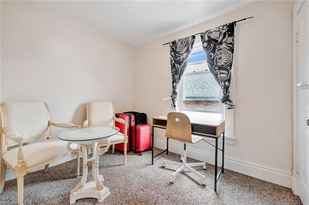 42 Shanley Street Property Photo 22