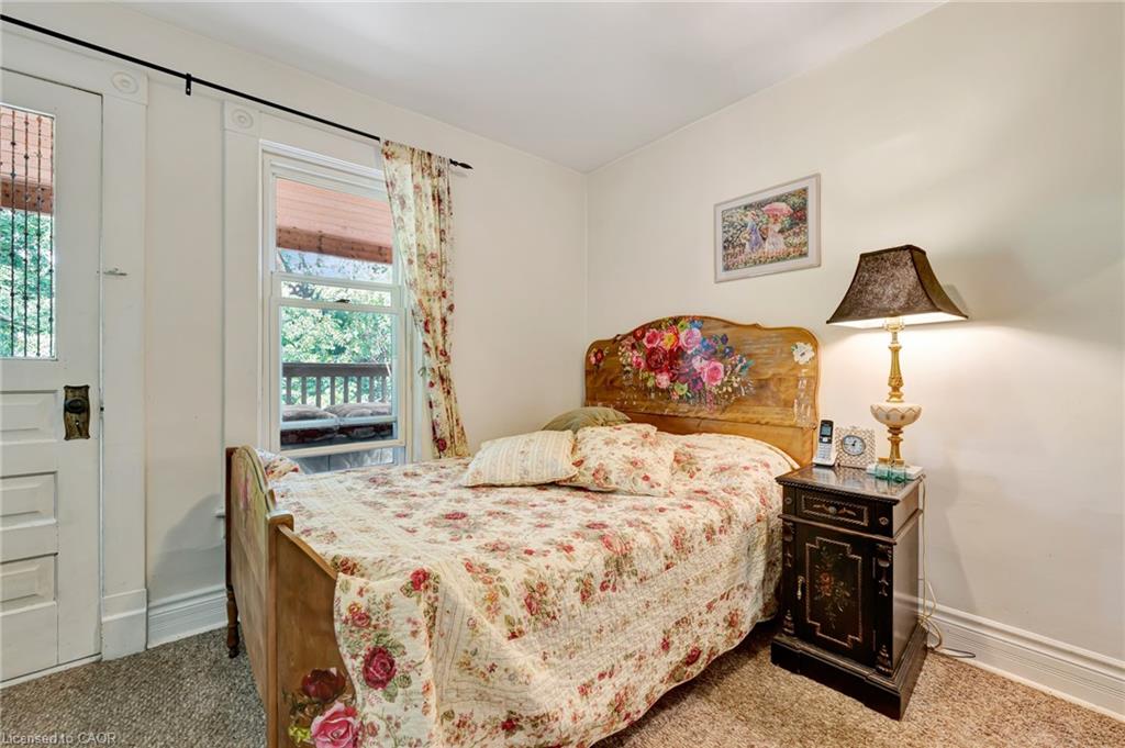 42 Shanley Street Property Photo 24