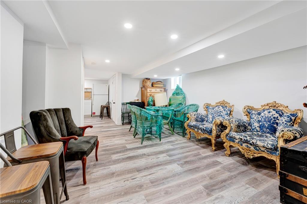 42 Shanley Street Property Photo 30