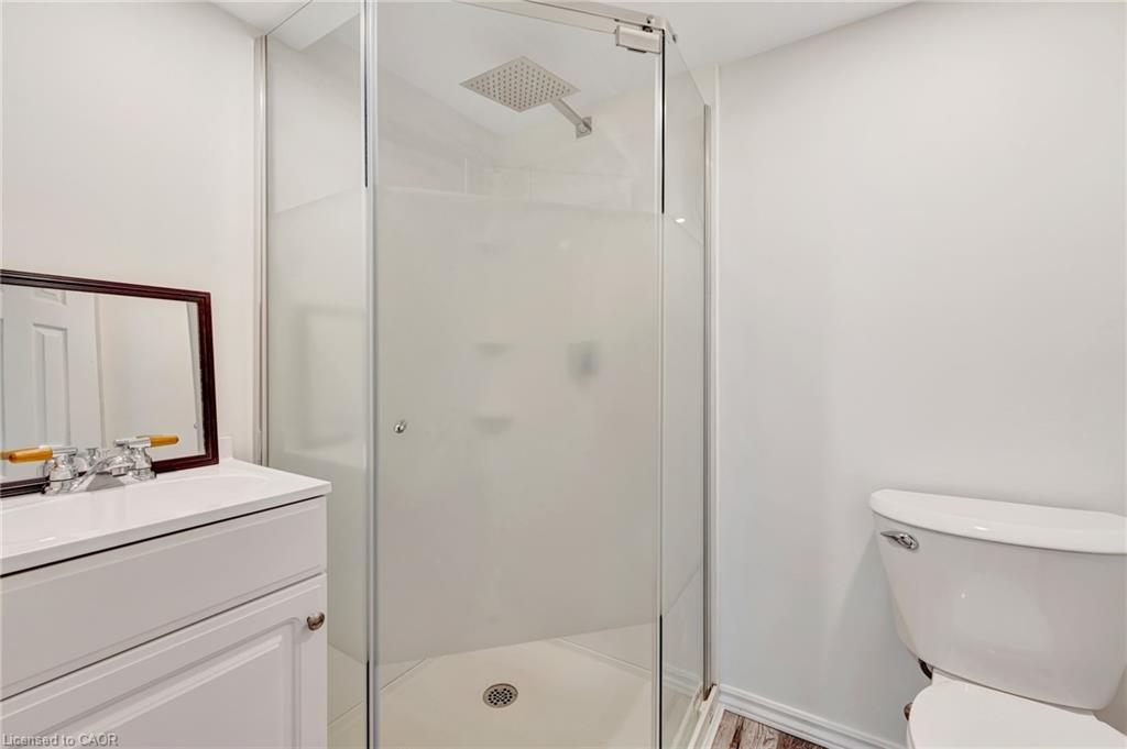 42 Shanley Street Property Photo 36