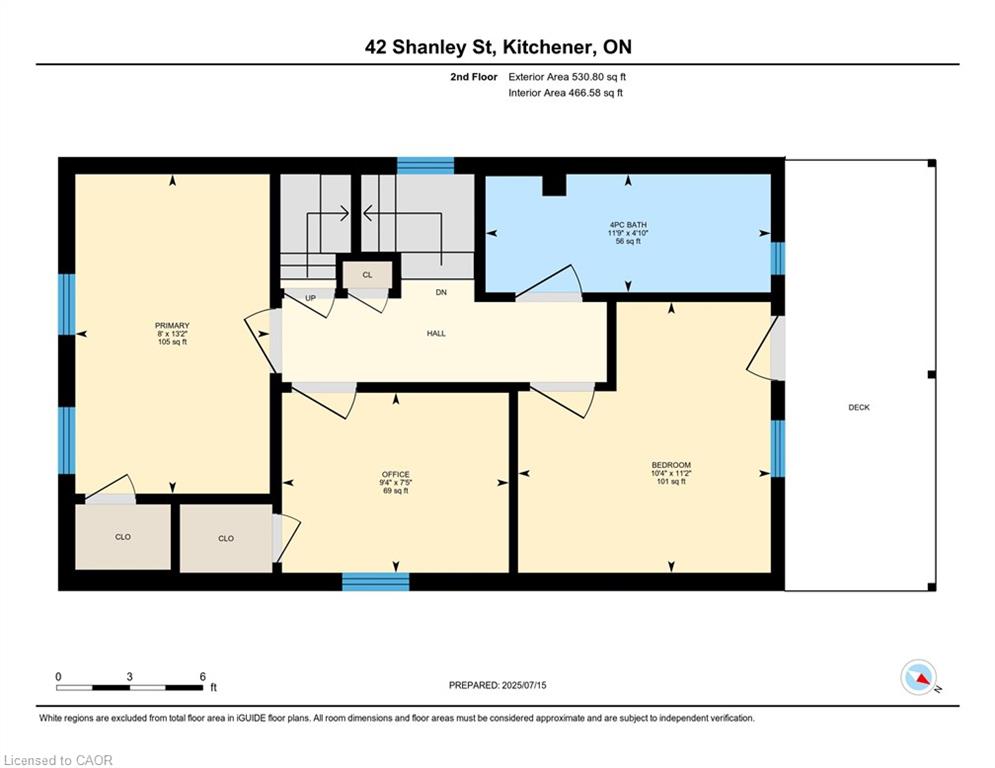 42 Shanley Street Property Photo 47