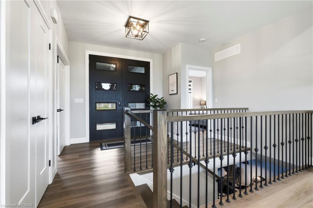 14 Hudson Drive Property Photo 2