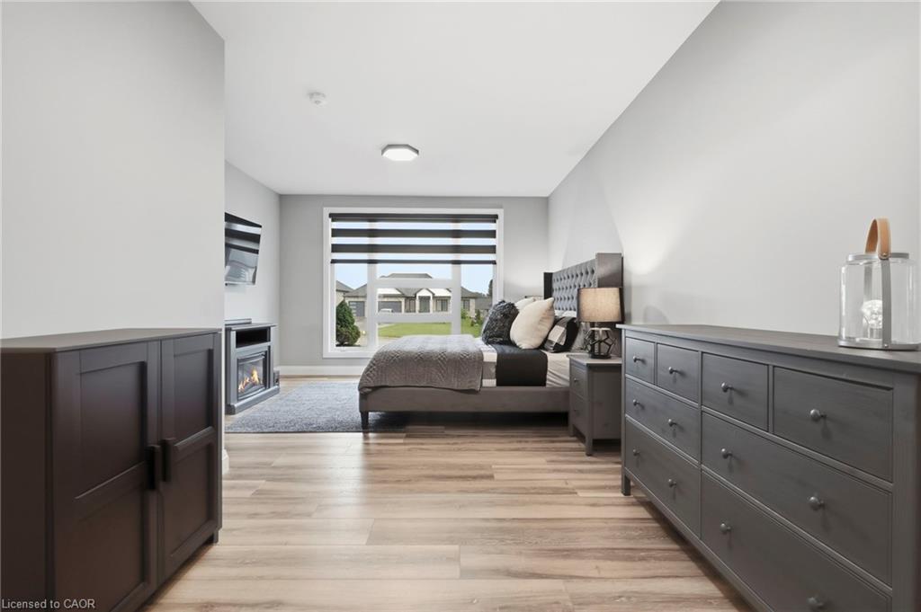 14 Hudson Drive Property Photo 13