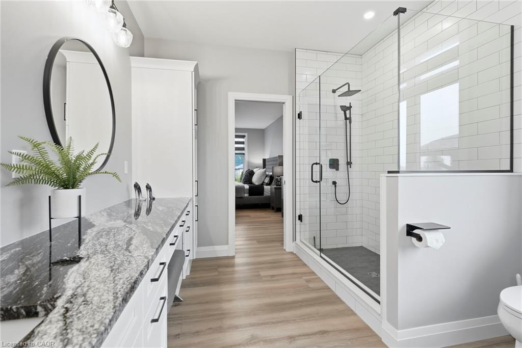 14 Hudson Drive Property Photo 15