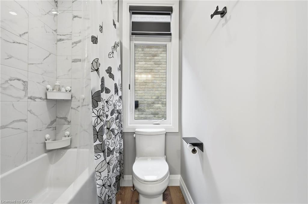 14 Hudson Drive Property Photo 22