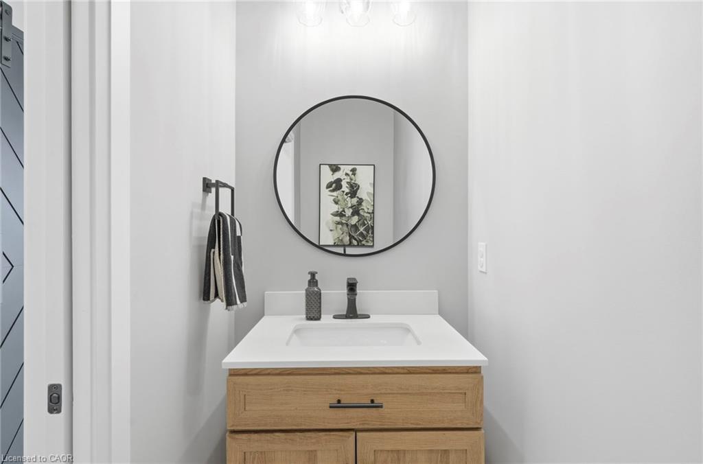 14 Hudson Drive Property Photo 25