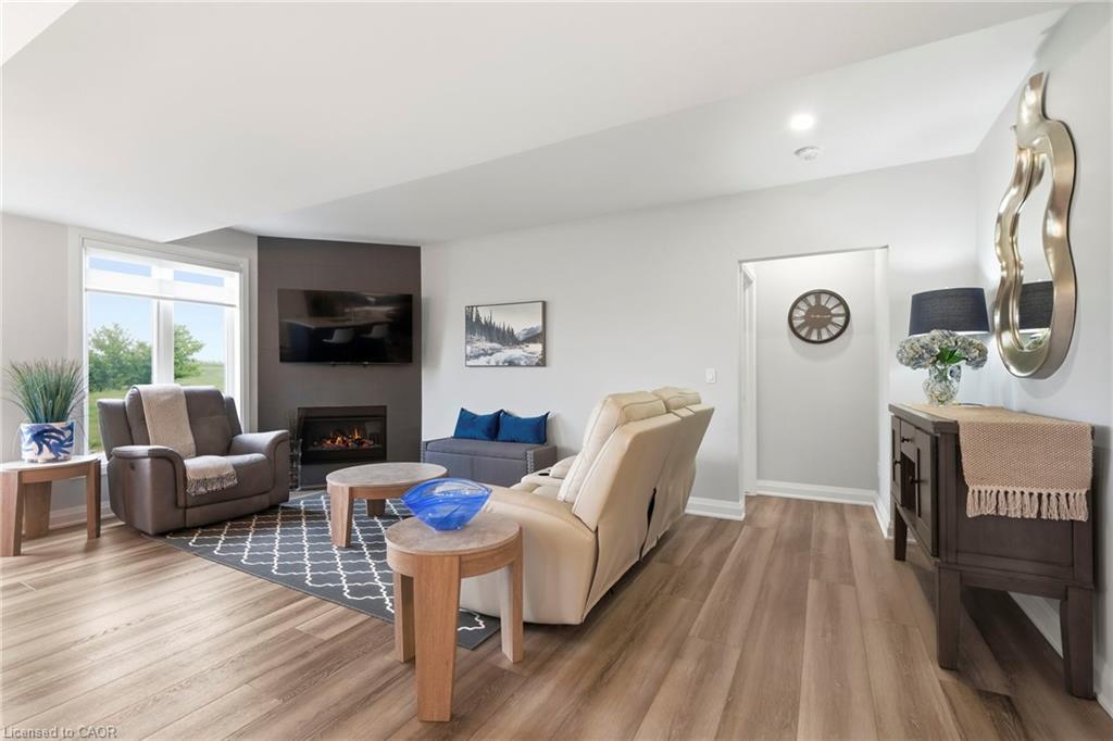 14 Hudson Drive Property Photo 28