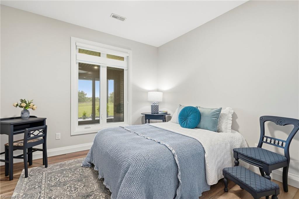 14 Hudson Drive Property Photo 34