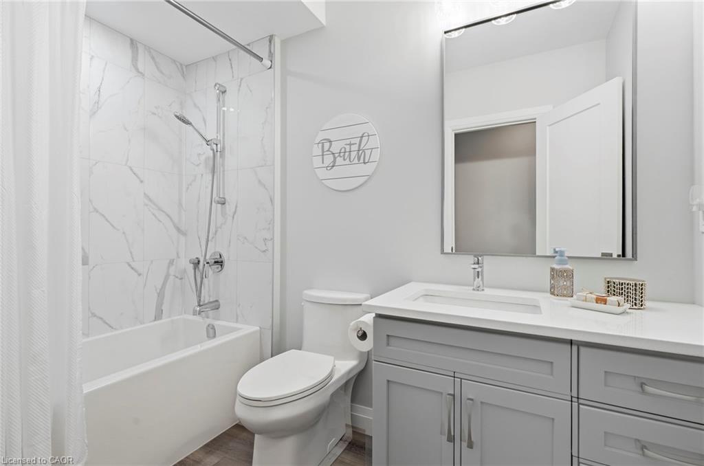 14 Hudson Drive Property Photo 35