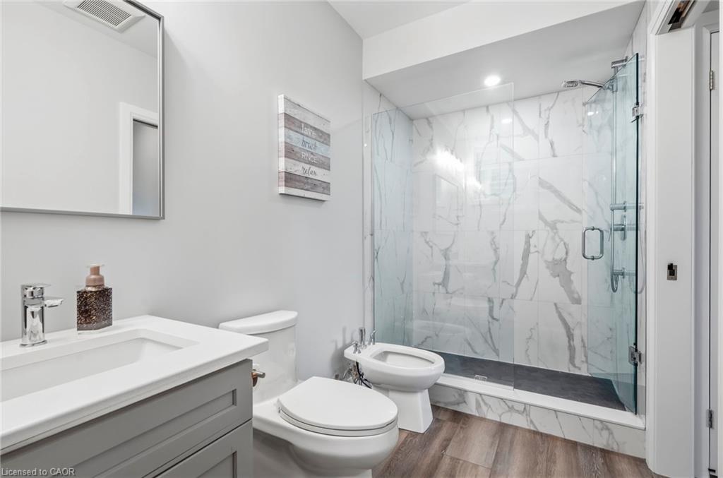14 Hudson Drive Property Photo 38