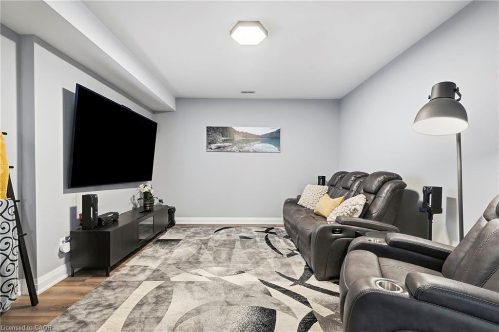 14 Hudson Drive Property Photo 39