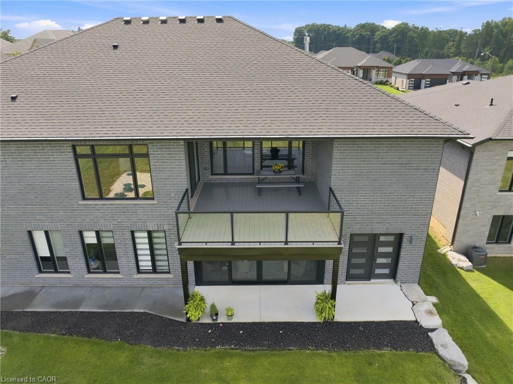 14 Hudson Drive Property Photo 42