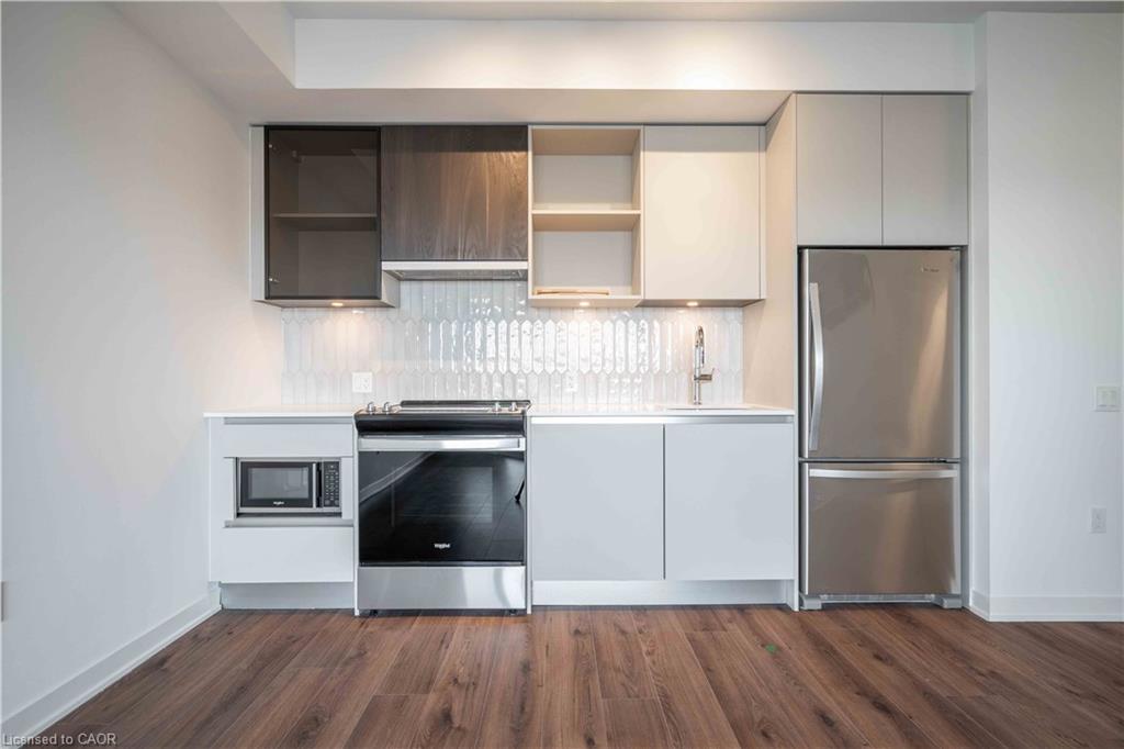 437-395 Dundas Street Property Photo 1