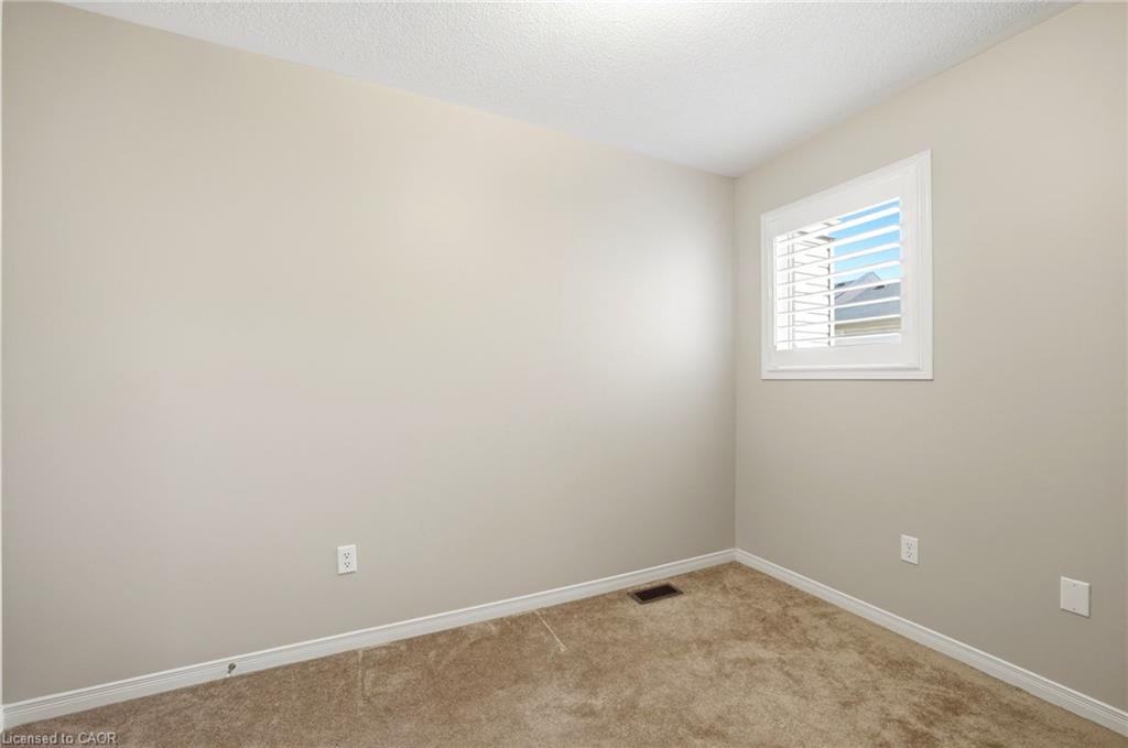 73 Ted Wray Circle Property Photo 22