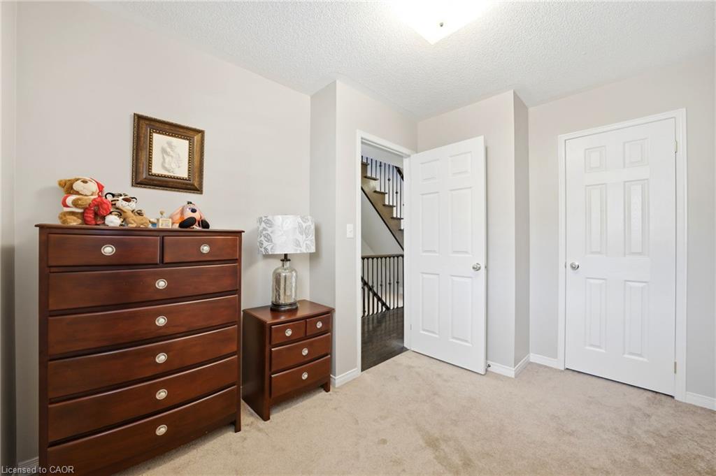 73 Ted Wray Circle Property Photo 23